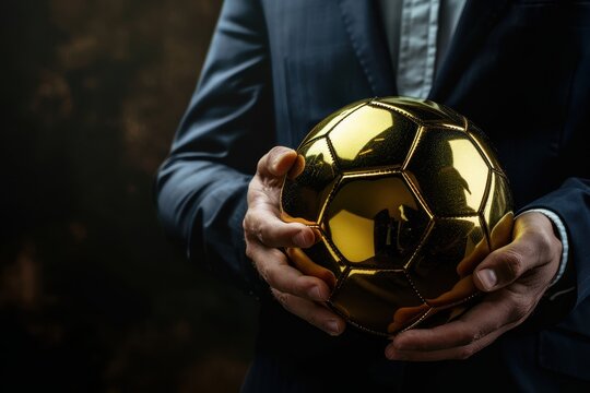 德国欧洲杯2024盛宴即将开启点燃夏日激情追逐荣耀梦想