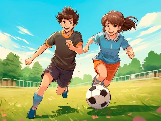 深入解析必赢娱乐官方通道安全版：打造安全可靠的在线娱乐平台